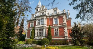 Stop the Bleed – uratuj życie!