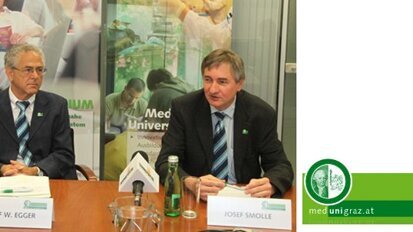 Kommunikation: Wirk- und Heilmittel in der Medizin