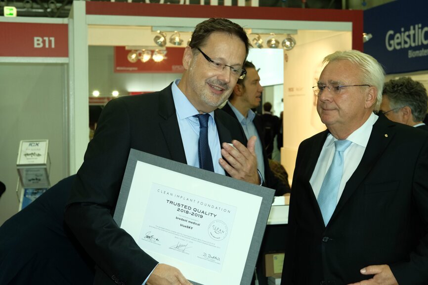 (Photograph: Timo Krause, OEMUS MEDIA)