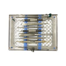 DoWell Endo Kit DoWell Endo Kit