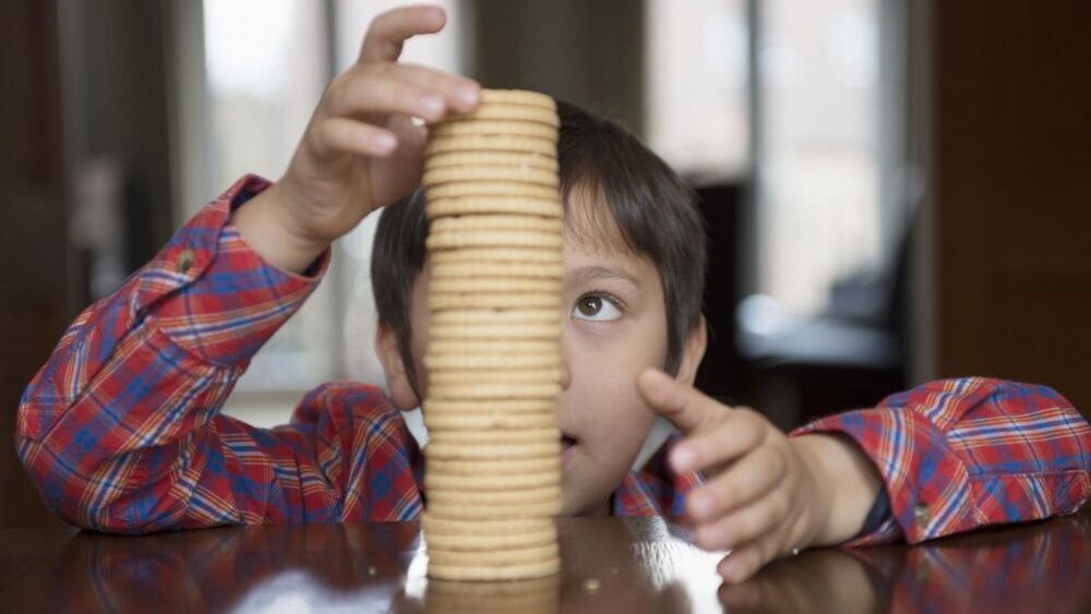 Trois enfants sur quatre mangent trop de sucre