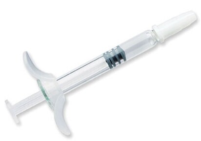 St. Renatus Kovanaze