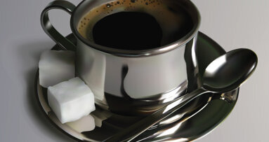 Ζάχαρη τέλος στα νοσοκομεία της Βρετανίας