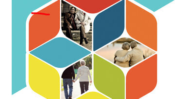 El envejecimiento de América Latina