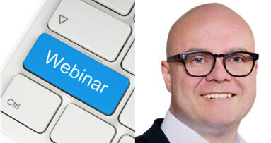 Webinar: Individuelle Zirkonoxid-Restaurationen mit Zirlux