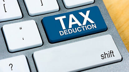 Piano nazionale AIO per l’odontoiatria: finanziare prevenzione con voucher e sgravi fiscali