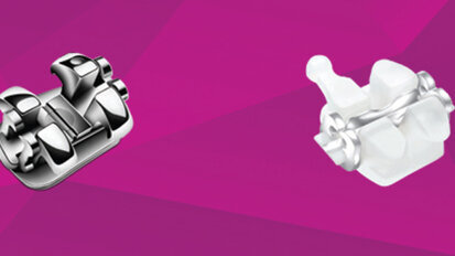 3M expands efficient bonding procedure across bracket lines