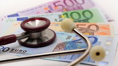 730 precompilato, la Fnomceo esprime forte irritazione per la mini-proroga