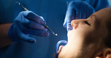 Glass hybrid restoratives are cheaper, equally as effective as composites, study finds