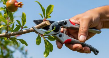 Column Erik Ranzijn: Boerenwijsheid