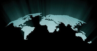 AAO urges its members to take cyber security threats seriously