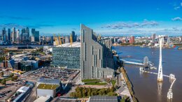 BDIA Dental Showcase 2026