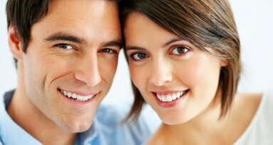 Erforschung der Plaque einen Schritt weiter