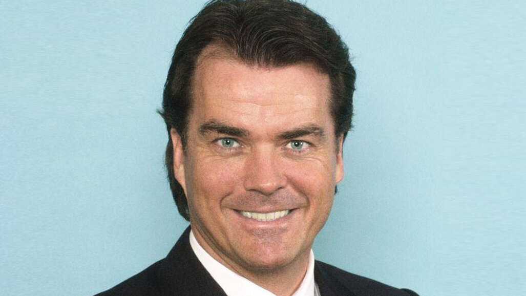 Успешен бизнес модел