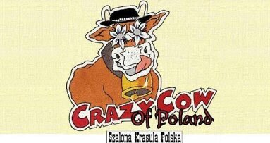 Szalona Krasula Polska – spotkanie miłośników biomateriałów. 14-16 stycznia 2011