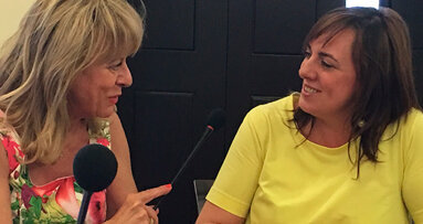 Nella battaglia per i vaccini, odontoiatri in prima linea, forti del rapporto fiduciario col paziente