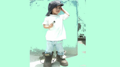 Riduzione degli obblighi sulla sicurezza per i laboratori odontotecnici