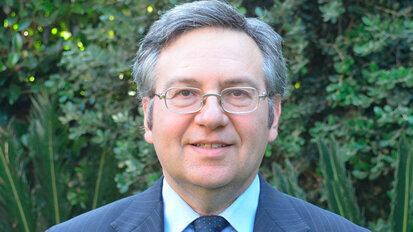 Convegno Nazionale Odontostomatologico: al via la sesta edizione