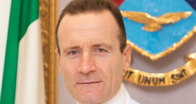 La leadership ai nostri giorni: quanto vale e come si impara tra intelligenza emotiva e competenze