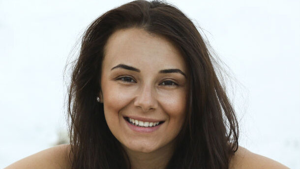 Cosmofarma presenta il focus sull’Oral Care