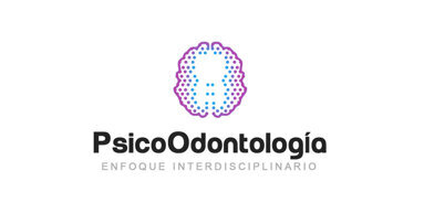 Psicología aplicada a la consulta Odontológica (1)