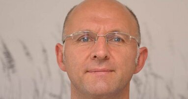 Webinaire : Évolution des concepts prothétiques en implantologie  sur le site du DTStudyclub.fr