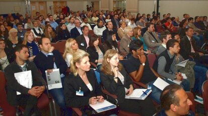 Implantologie für Einsteiger