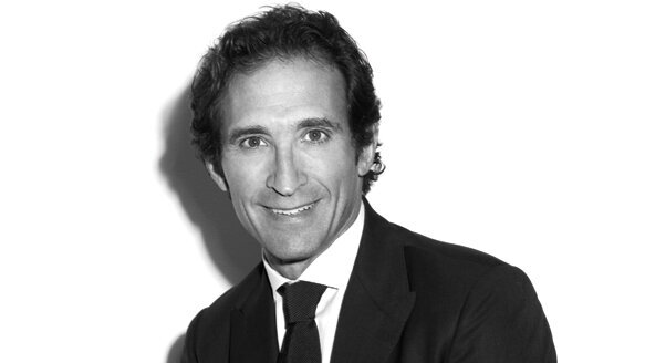 GLO Science offers webinar for dental professionals