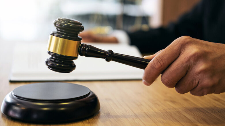 Dentsply Sirona wins summary judgment