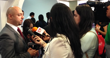 Amic Dental apuesta por la innovación