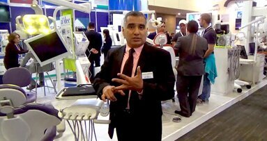 Una maravilla llamada A-dec 400