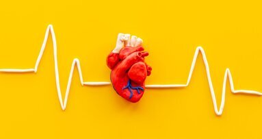 Oraal pathogeen blijkt schade door hartaanval te vergroten