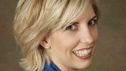 Éclairé et blanchi : Un aperçu sur le blanchiment et l'évaluation du patient.