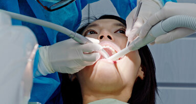 Ban on dental amalgam in the Philippines must be enforced, watchdog says