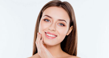 Al X Congresso Internazionale AIO, estetica tema conduttore delle Plenarie il 14 e il 15 giugno