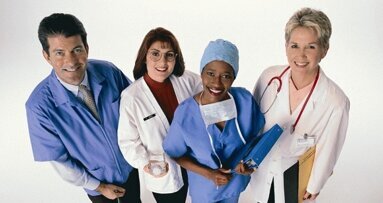 Come comunicare e promuovere la salute? Un convegno-confronto tra addetti ai lavori