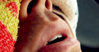 Apnee ostruttive, l’associazioni di pazienti sensibilizza sulla patologia e discute il ruolo dell’odontoiatra