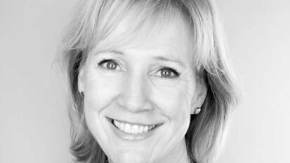 I 10 anni di TePe Italia