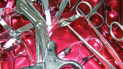 V Conferenza nazionale sui dispositivi medici