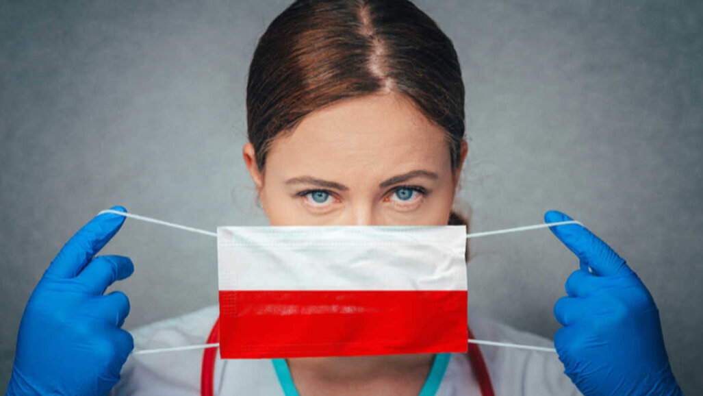 Os organizadores acabarão por cancelar o evento ao vivo CEDE