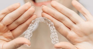 O tehnologie dentară deja performantă continuă să se dezvolte în complexitate