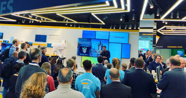 Carestream Dental: H Oδοντιατρική αλλάζει ζωές