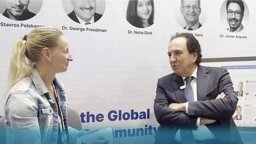 Endo Sapiens and vital pulp therapy: Dr Domenico Ricucci’s vision in practice