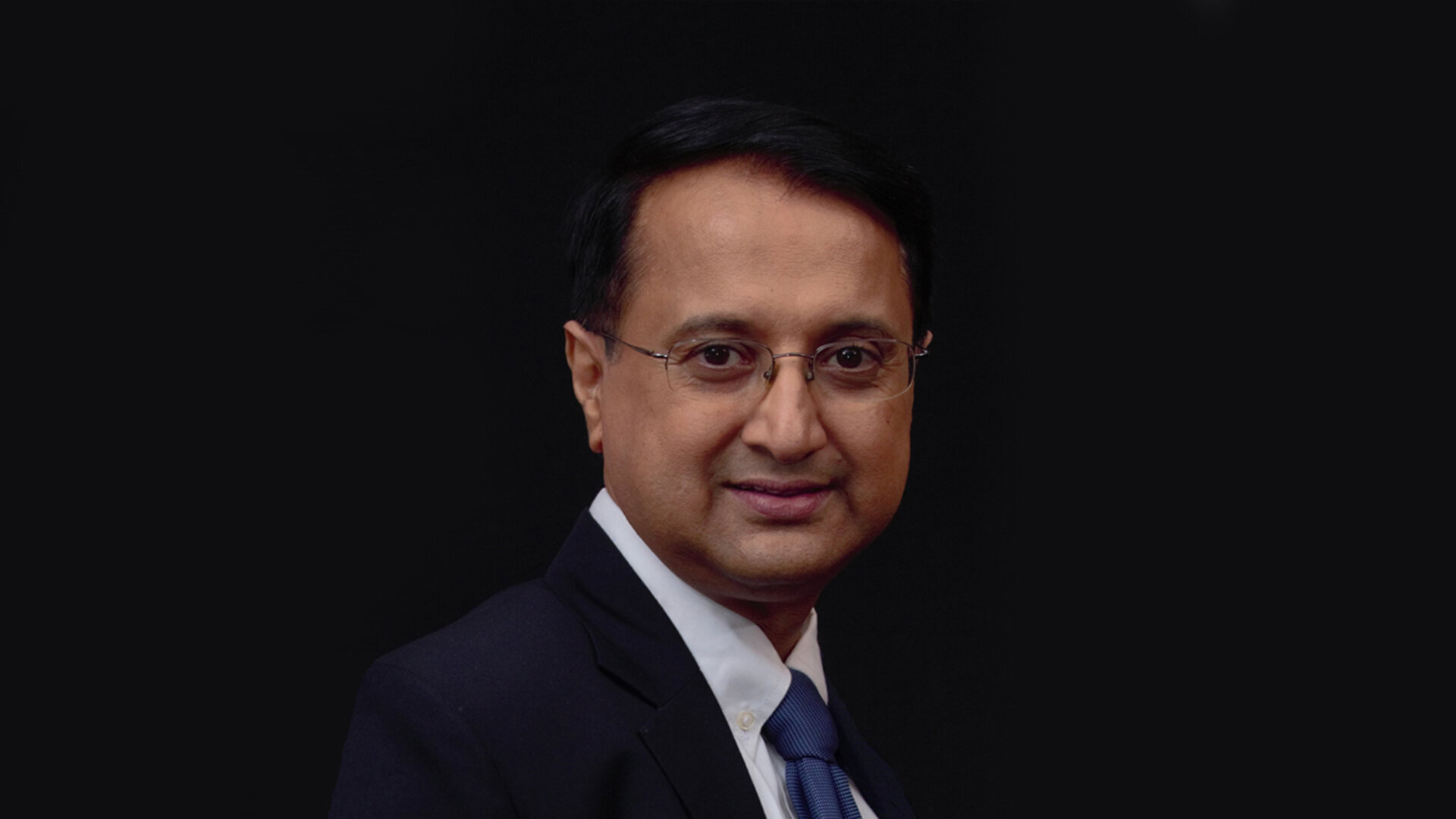 Interview: Effects of COVID-19 on dentistry in Asia Pacific, Part 1