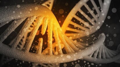 Nova pesquisa sugere que bruxismo do sono pode ser ligado geneticamente