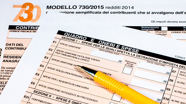 730 precompilato, la proposta AIO ripresa anche da ANDI e CAO: slitti di un anno il termine per l’invio dati