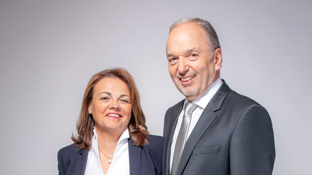 W&H’s Implantmed: The game changer in implantology