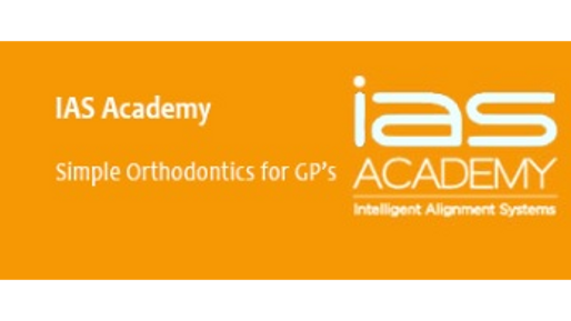 IAS Ortho