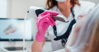 Study compares digital and analogue impression taking for CAD/CAM posts