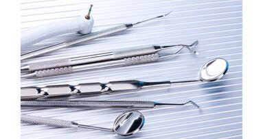 4 tips voor slimmer werken in de tandartspraktijk